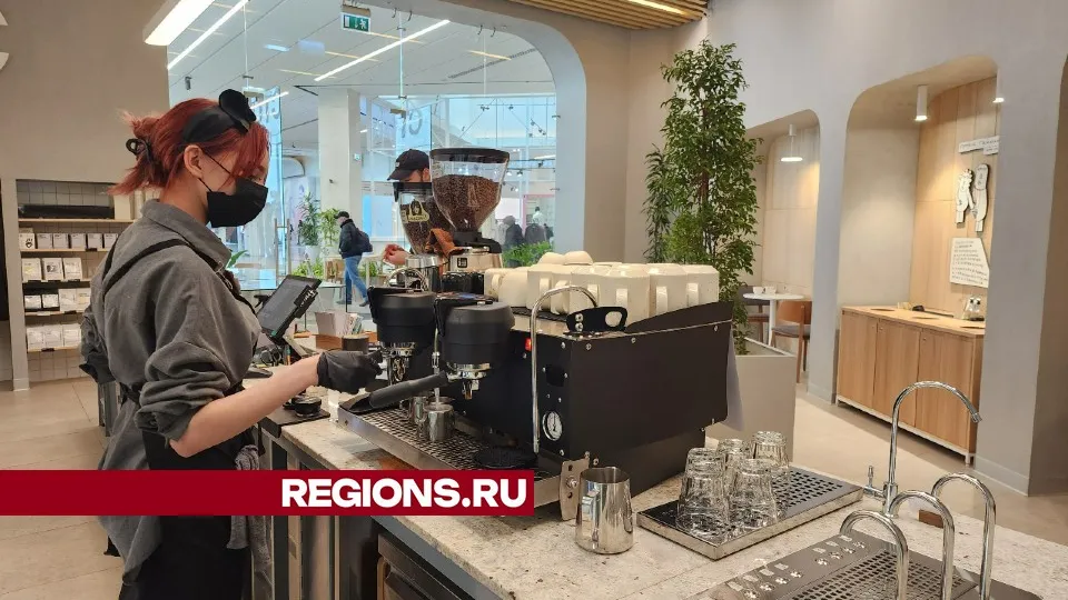 Фото: Максим Сафронов