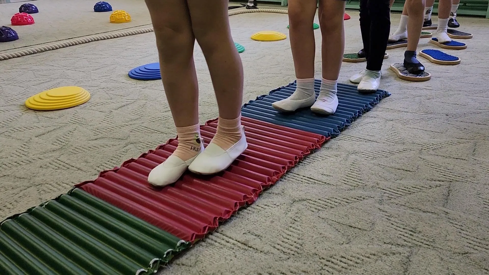 Фото: Никита Сморкалов