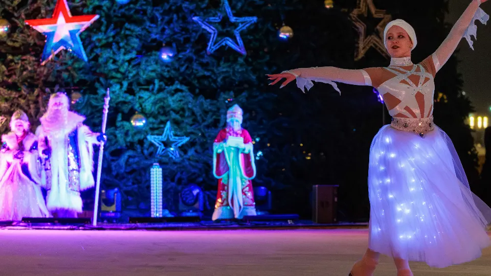 Фото: медиасток.рф