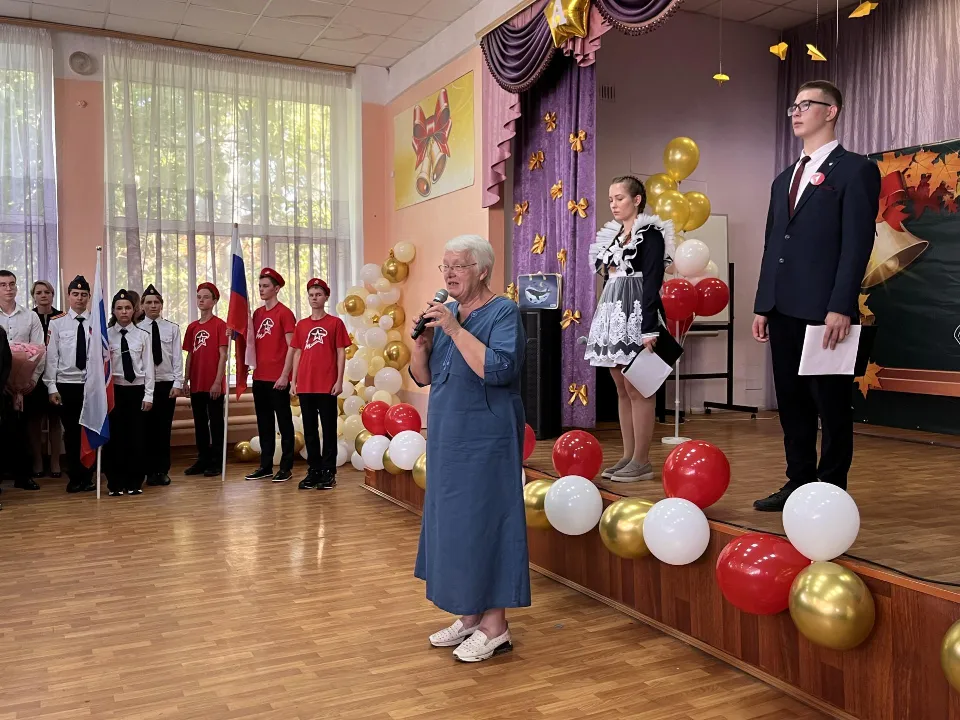 Фото: Ангелина Стельмух