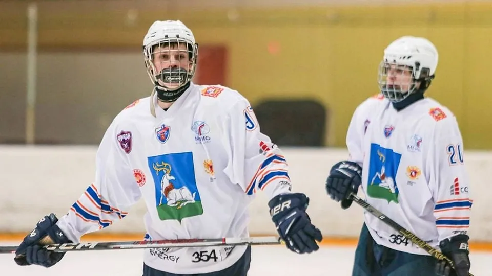 Фото: пресс-служба администрации Одинцовского городского округа