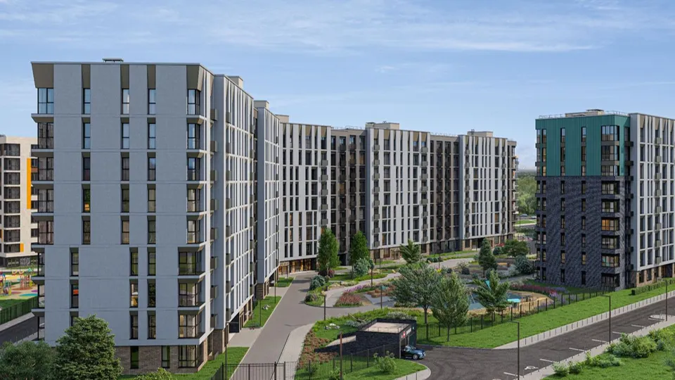 Фото: проектное решение