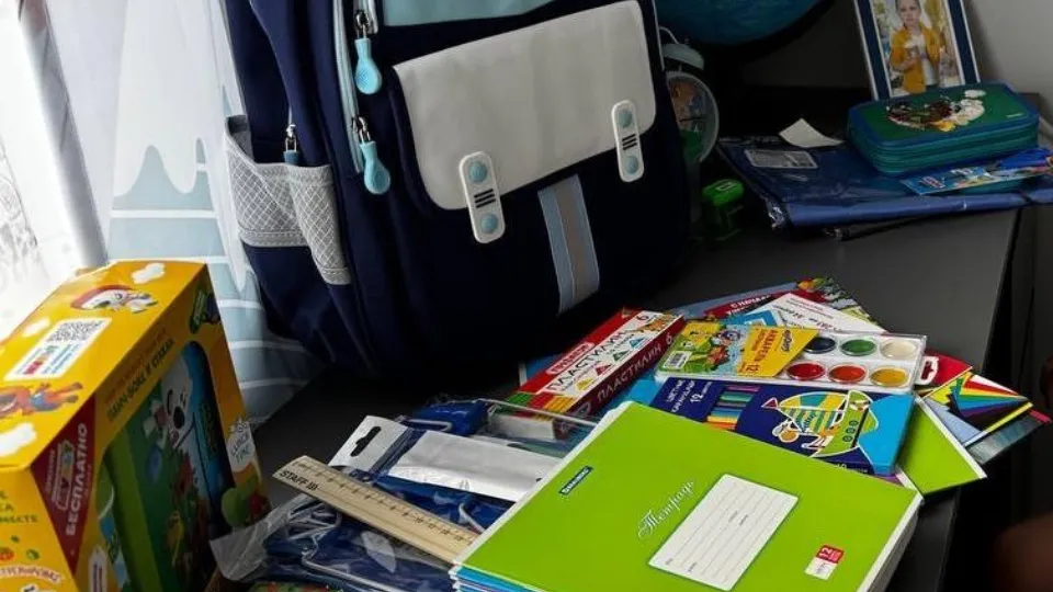 Фото: Окружное управление соцразвития №15