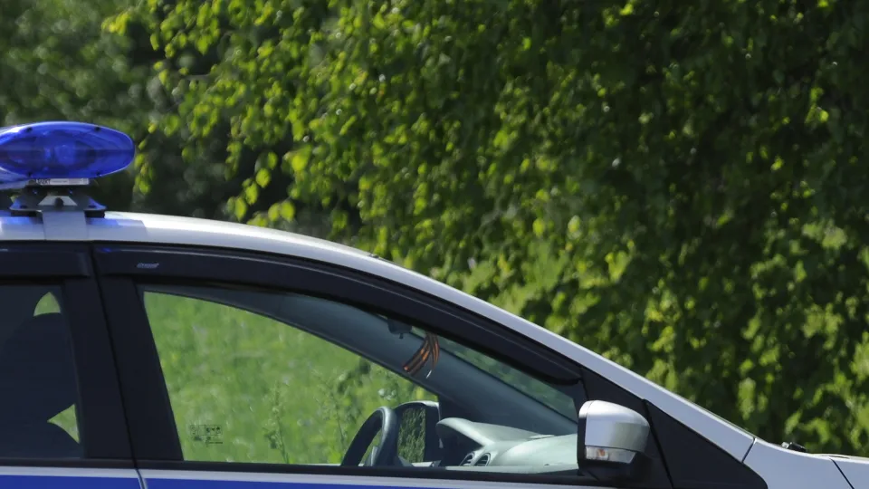 Фото: медиасток.рф