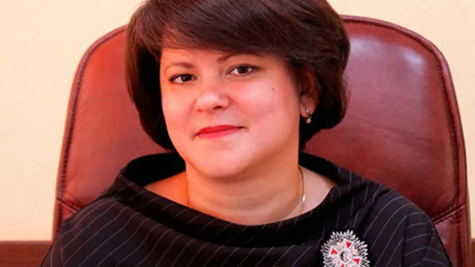 Фото: пресс-служба администрация м.о. Руза