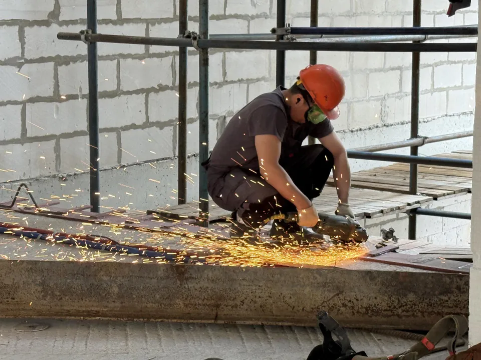 Фото: Министерство строительного комплекса Московской области