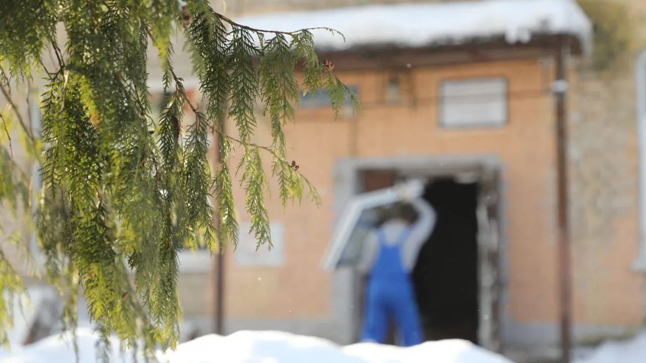 Фото: Администрация Наро-Фоминского г.о.