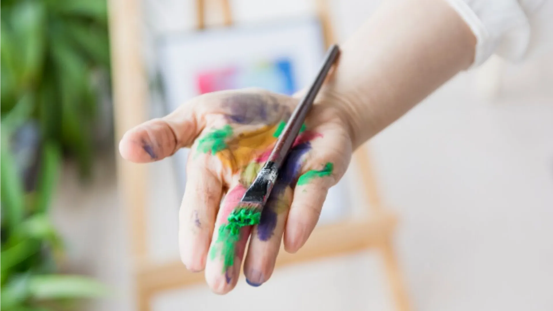 Фото: freepik.com