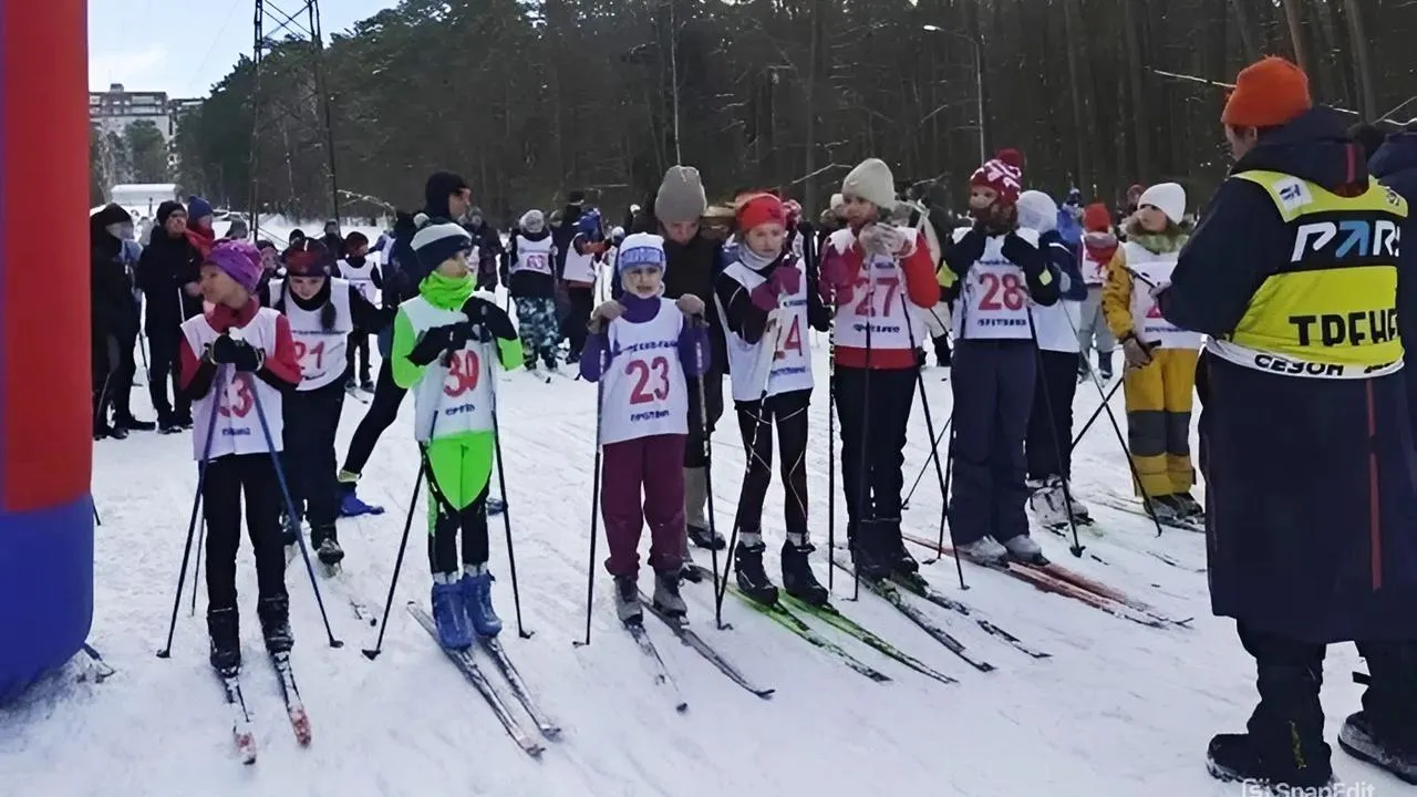 пресс-служба администрации г.о. Серпухов