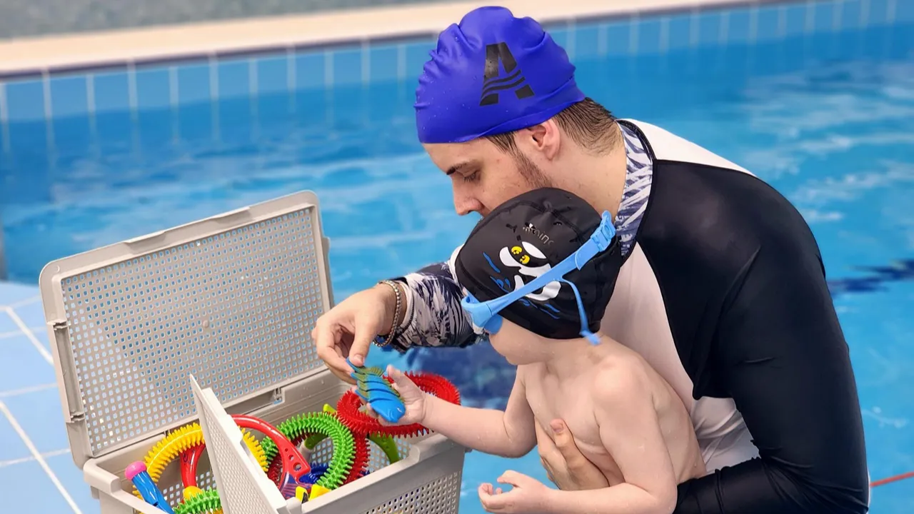 Мария Овчинникова