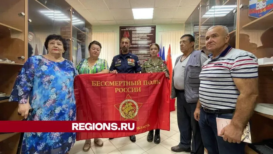 Фото: Евгений Рой