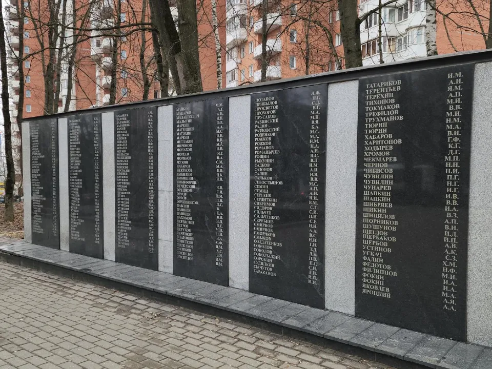 Фото: REGIONS/Артем Мишуков