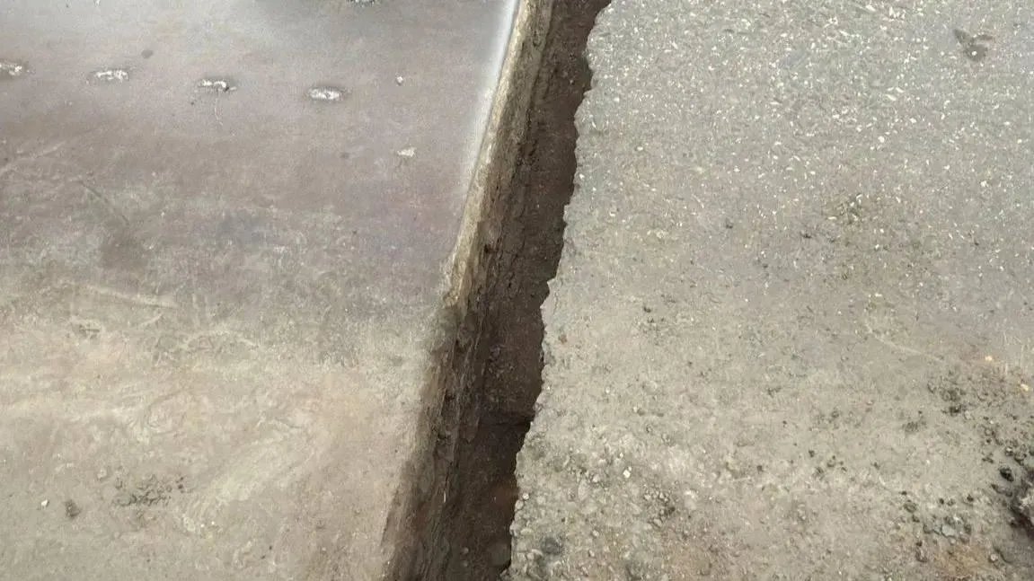 Пресс-служба губернатора Астраханской области