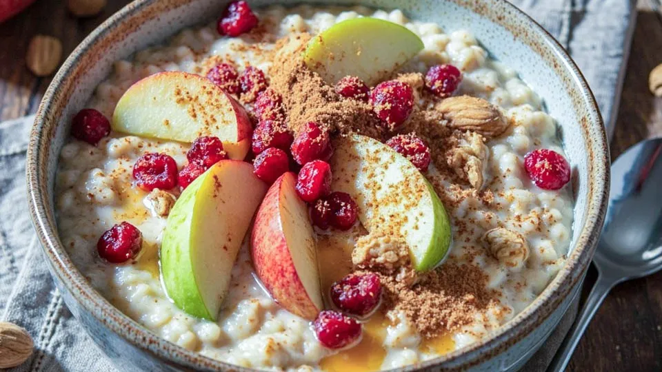 Фото: REGIONS/Сгенерировано нейросетью