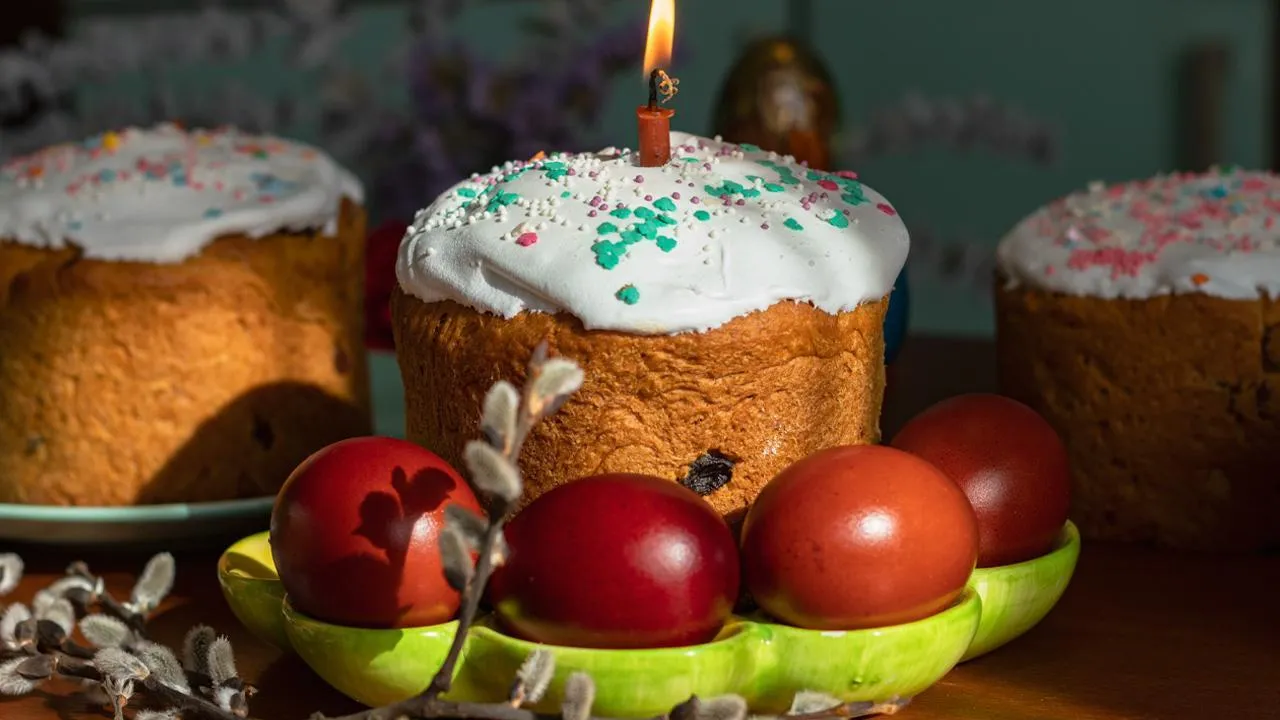 istockphoto.com/Alina Chernyshova