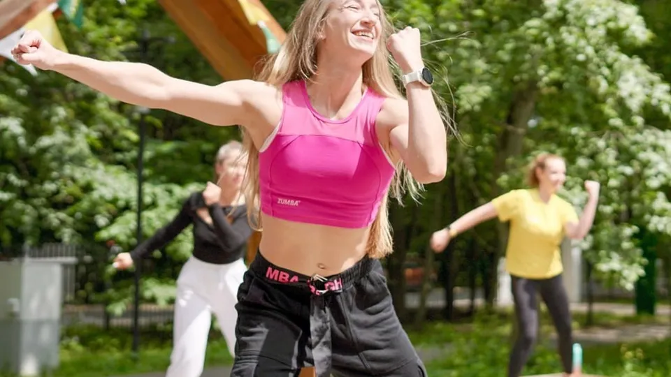 Фото: Министерство культуры и туризма Московской области