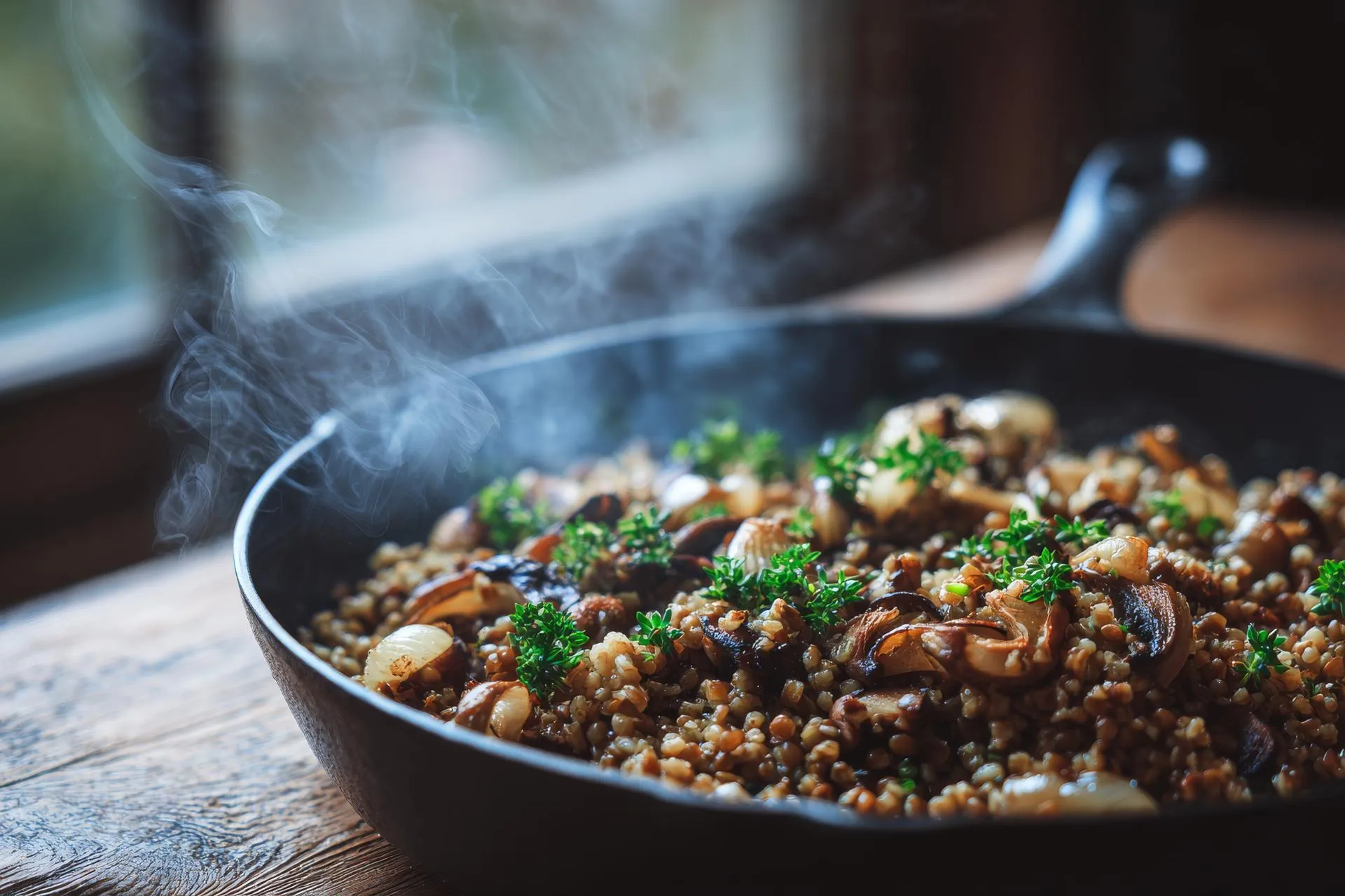 Pogiba Alexandra/news.ru