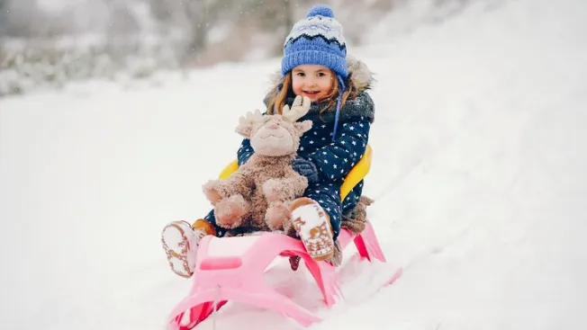 Фото: ru.freepik.com