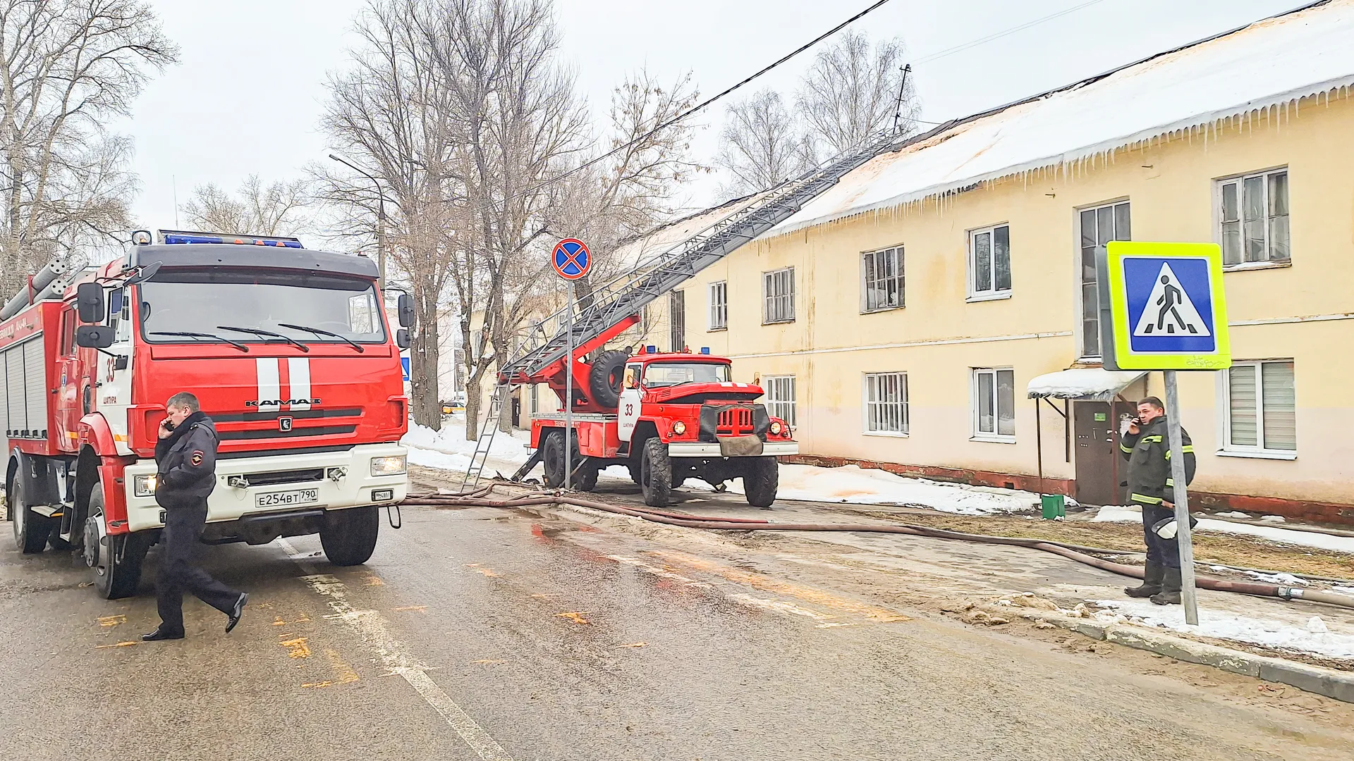 Фото: пресс-служба администрации округа