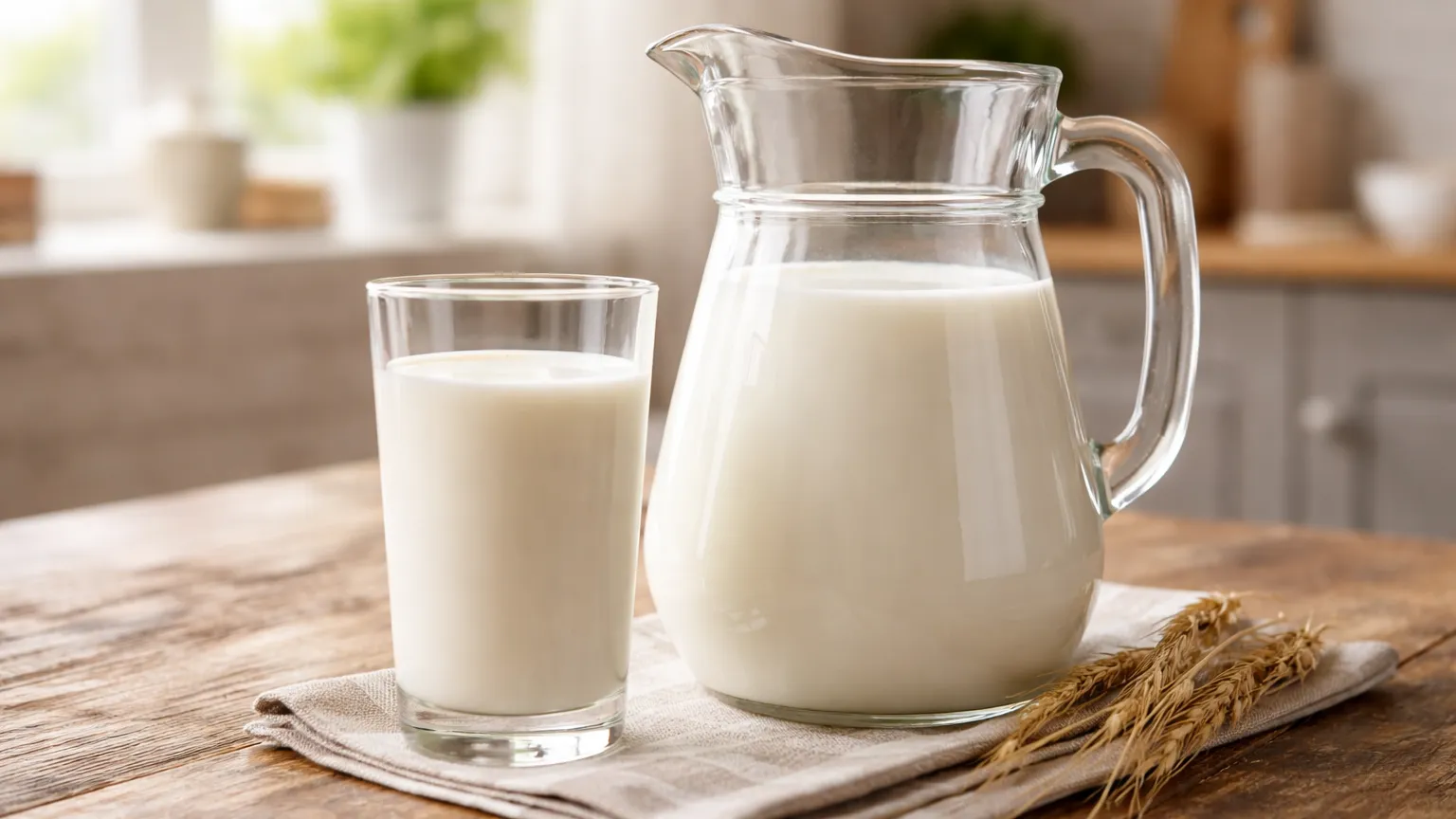 REGIONS/Сгенерировано нейросетью