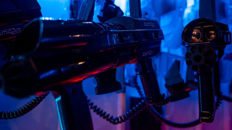 Фото: медиасток.рф