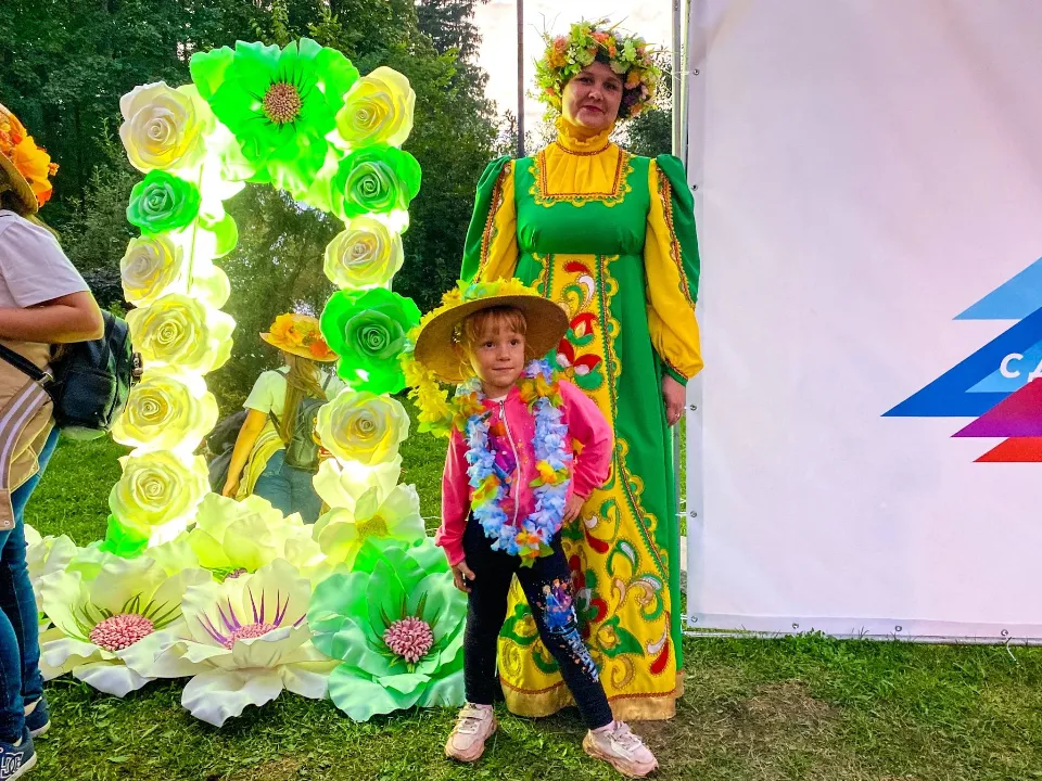 Фото: t.me/lub_parki