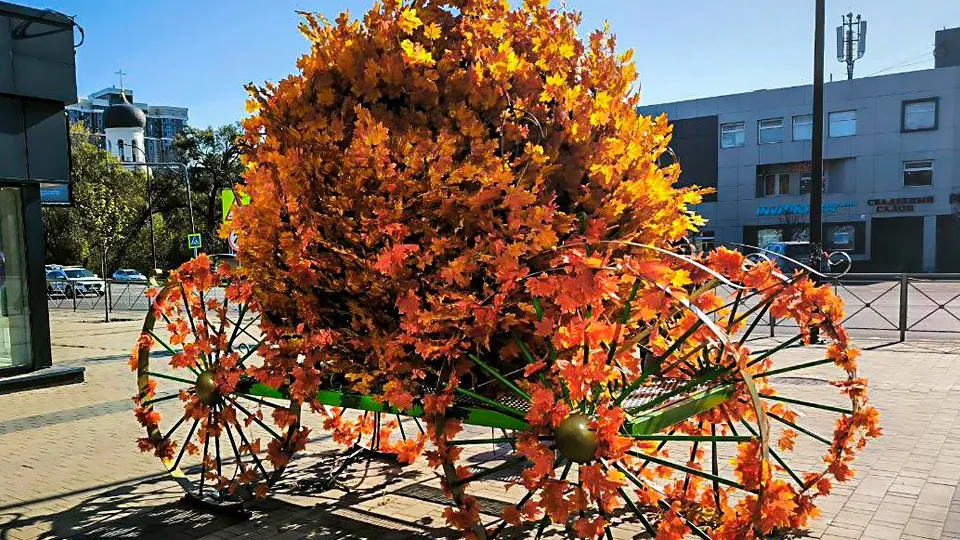 Фото: REGIONS/ Роман Малышенко