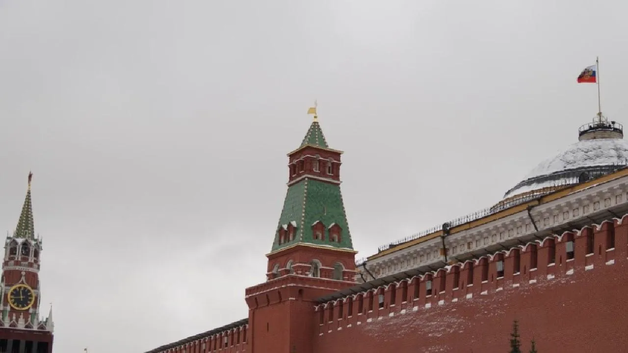 Москва ожидает возвращения заключенного в США россиянина в обмен на Фогеля
