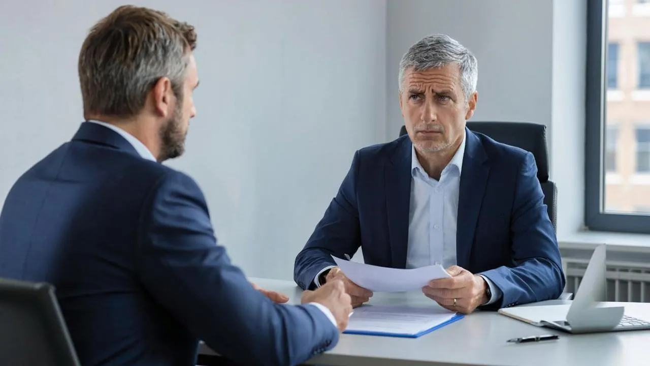 Подмосковье сегодня/Сгенерировано нейросетью