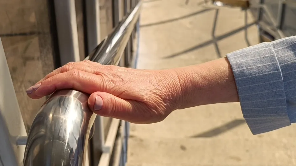 Фото: МедиаБанк Подмосковья/Екатерина Дятловская