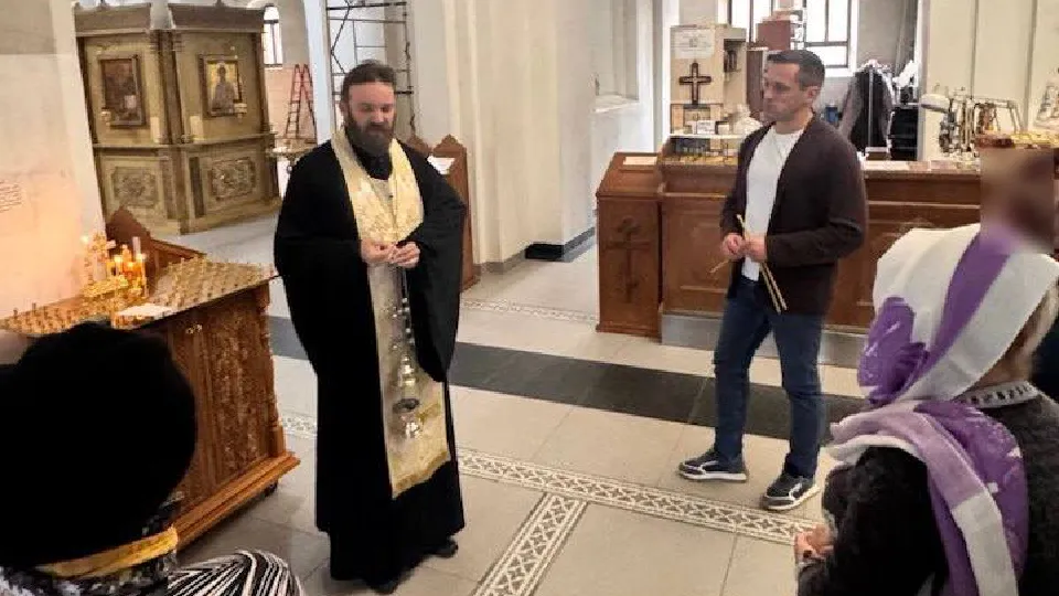 Фото: пресс-служба администрации г.о. Дубна