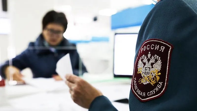 В Подмосковье возобновили свою работу ситуационные центры для налогоплательщиков 