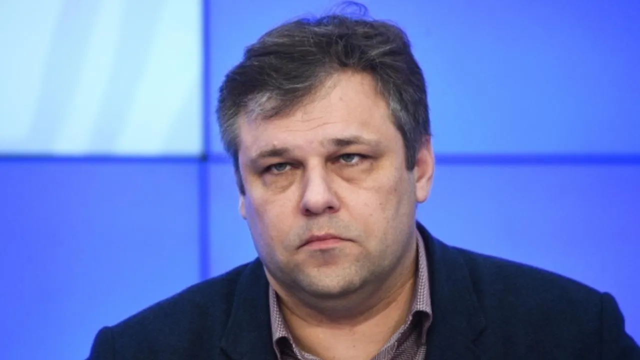 Экс-посол ЛНР дал совет украинским солдатам, ожидающим начала контрнаступления