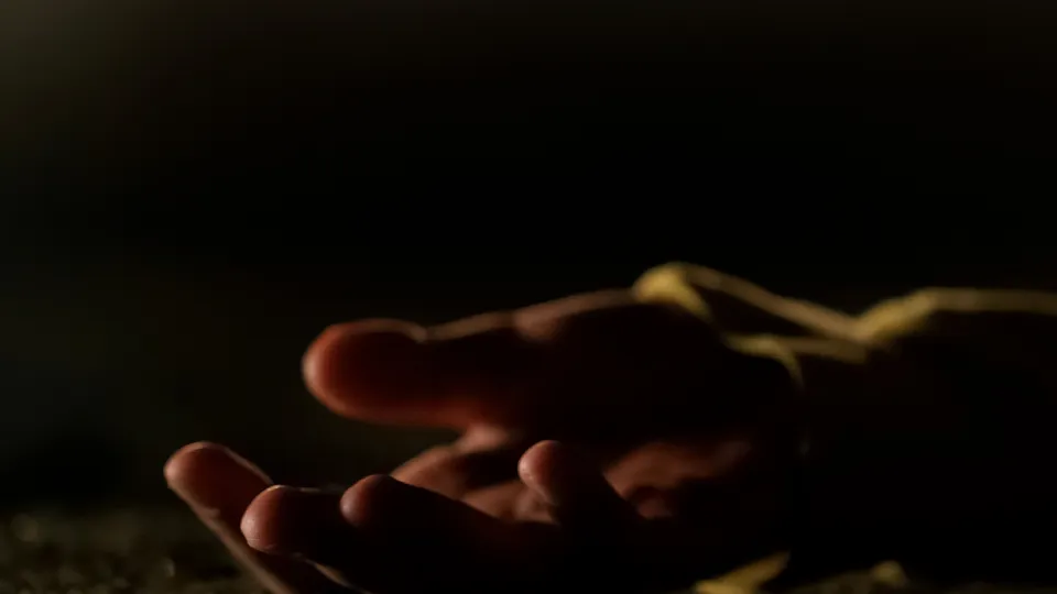 Фото: istockphoto.com/Motortion