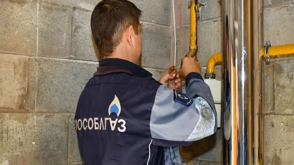 Фото: пресс-служба администрации Орехово-Зуевского г.о.