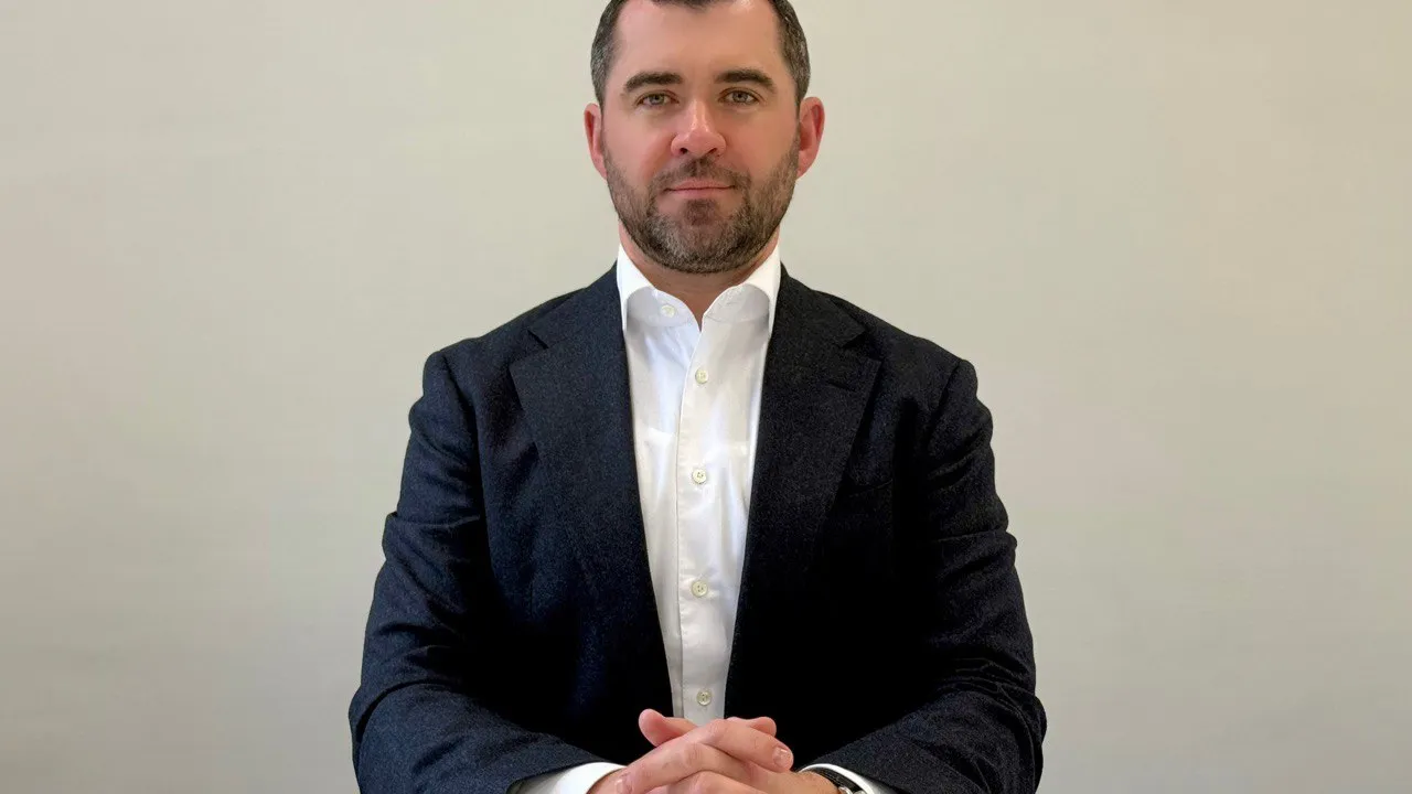 Фото: t.me/gbuzmoruzskayab