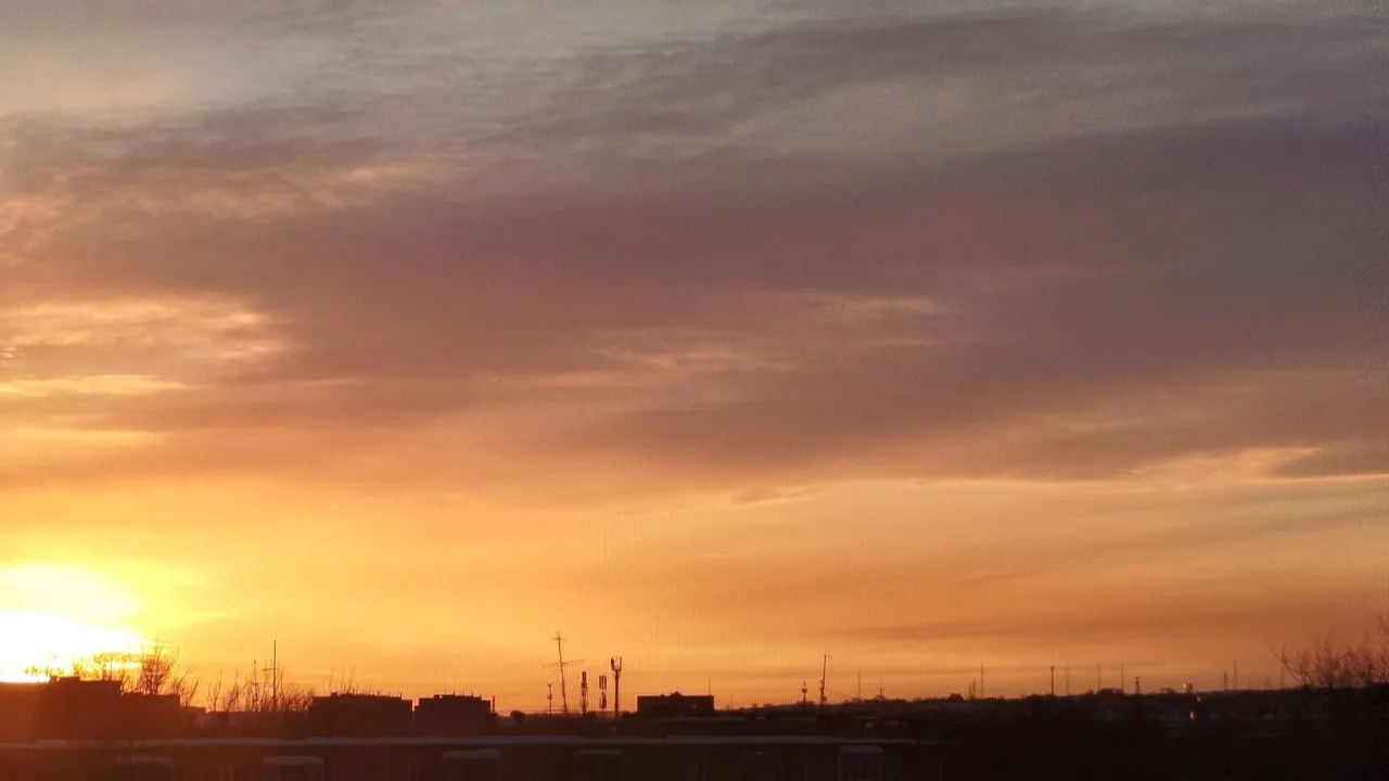 REGIONS/Юлия Куделькина