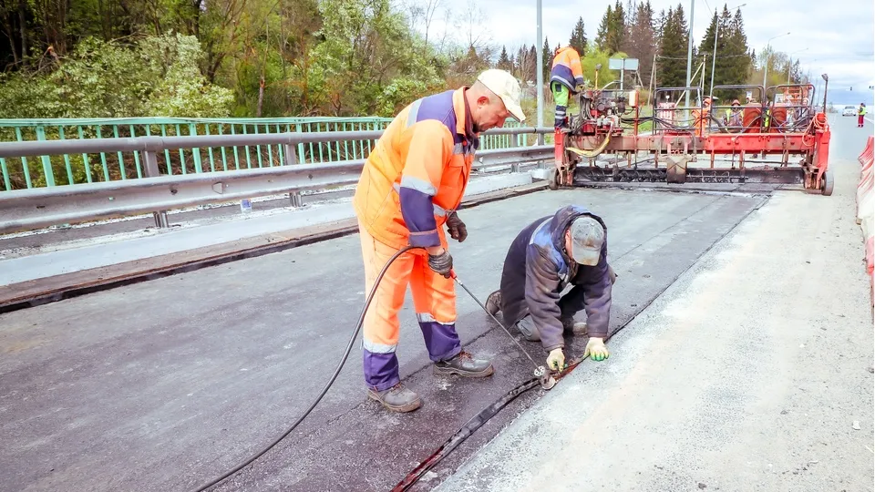 Фото: МедиаБанк Подмосковья/Данила Кирьянов