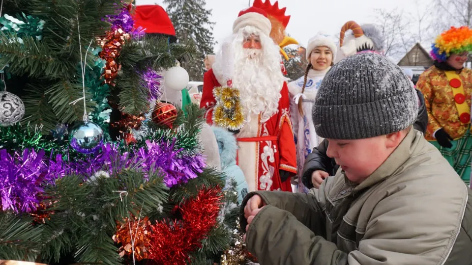 Фото: t.me/parkhomenko_live