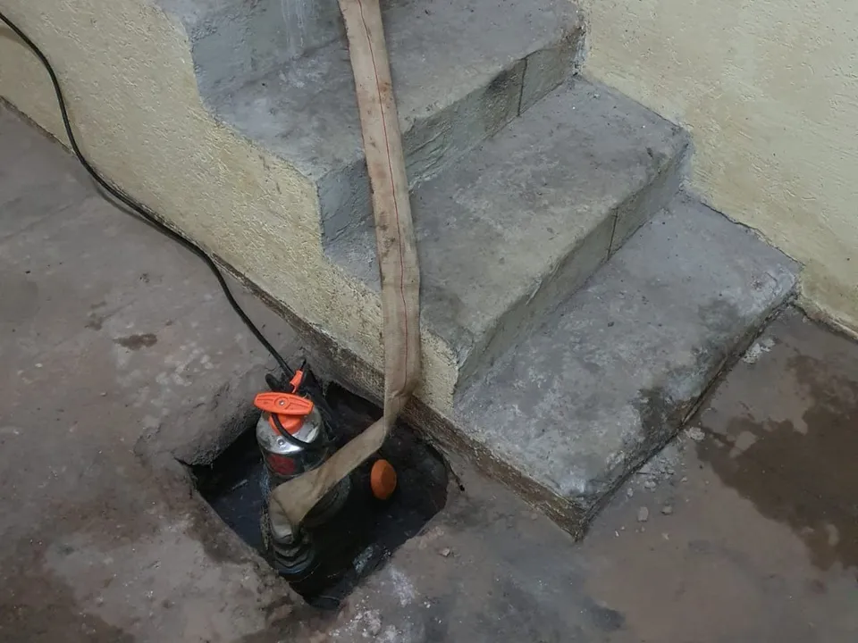 Фото: Управление ЖКХ администрации Одинцовского городского округа