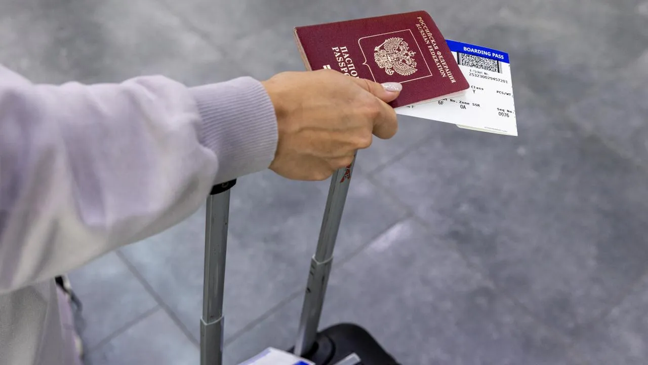 Штраф за отпуск: когда можно вернуть деньги за тур в ОАЭ