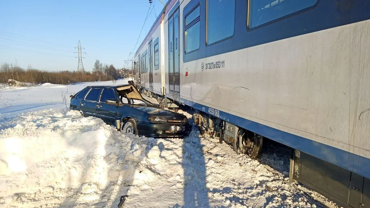ГКУ МО «Мособлпожспас»