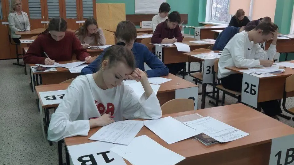 Пресс-служба администрации Богородского городского округа