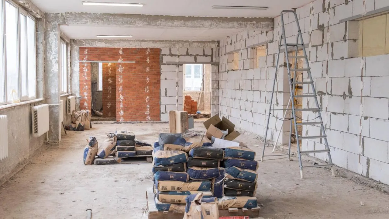 Фото: администрация м.о. Истра