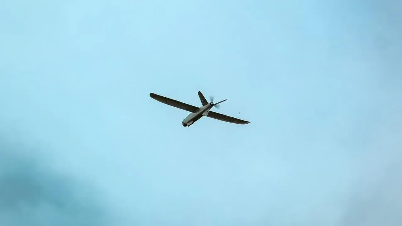 istockphoto.com/shcherbak volodymyr