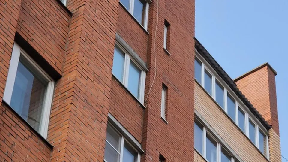 Фото: пресс-служба городского округа Кашира