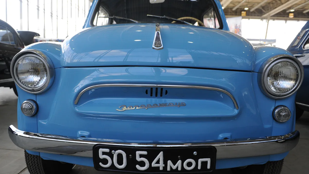 Фото: медиасток.рф