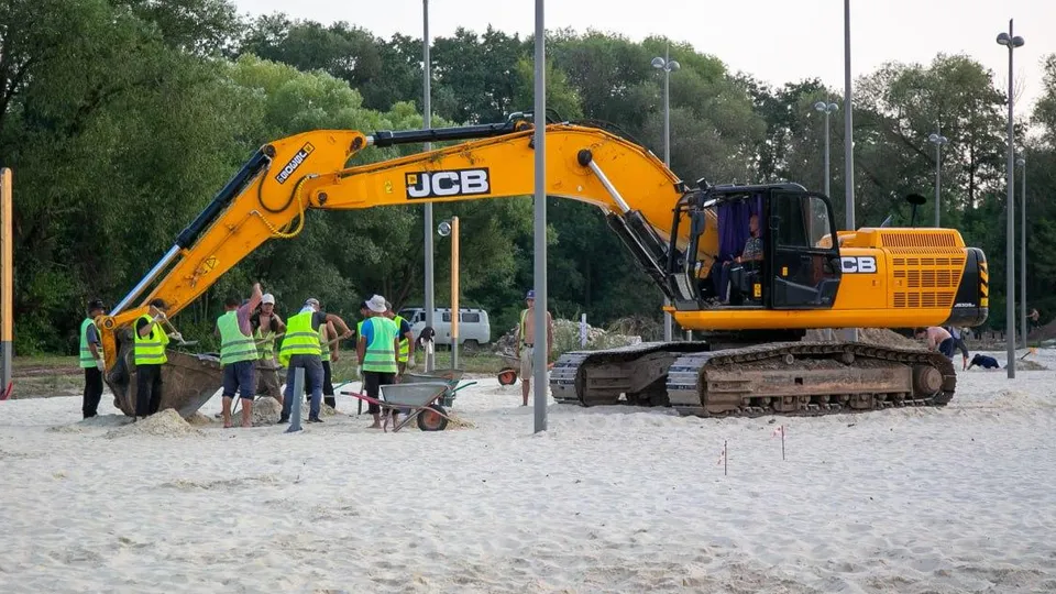 Фото: пресс-служба администрации г.о. Коломна