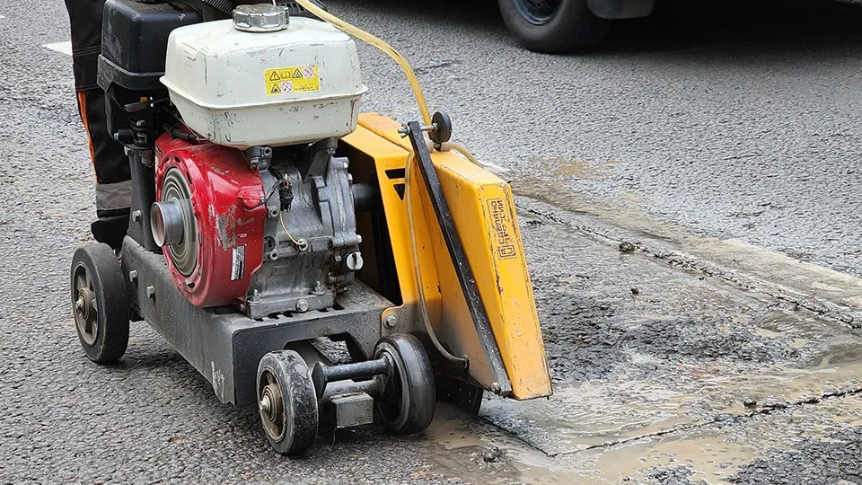 Фото: Евгений Лавряшин