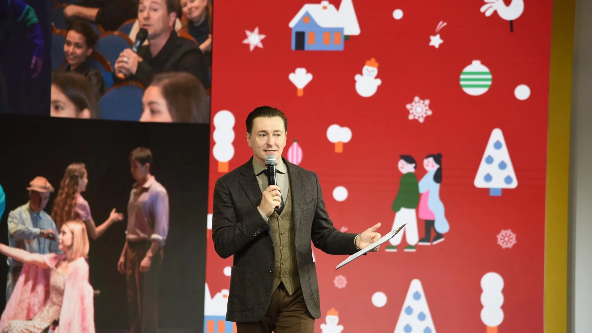 Фото: Кристина Тришина